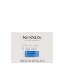 Nexxus Nutritive - Máscara Capilar 190g