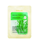 Skinlite Seaweed Essence - Máscara Anti-Idade (1 unidade)