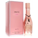 Perfume Prive Rosé Riiffs Eau de Parfum 100ml