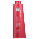 Joico Color Endure - Condicionador 1000ml