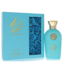 Perfume Shanaya Riiffs Eau de Parfum 100ml