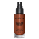 Smashbox Studio Skin 15 Hours Wear Hydrating 4.35 - Base Líquida 30ml