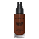 Smashbox Studio Skin 15 Hours Wear Hydrating 4.5 - Base Líquida 30ml