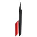 Smashbox Always On - Caneta Delineadora 0,6g