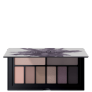 Smashbox Cover Shot Eye Punked - Paleta de Sombras 6,2g