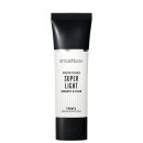 Smashbox Photo Finish Super Light - Primer 12ml