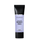 Smashbox Photo Finish Minimize Pores - Primer 12ml