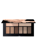 Smashbox Cover Shot Eye Minimalist - Paleta de Sombras 6,2g