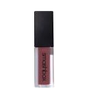 Smashbox Always On Spoiler Alert - Batom Líquido Matte 4ml