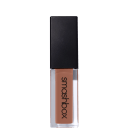 Smashbox Always On Fair Game - Batom Líquido Matte 4ml