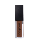 Smashbox Always On Slay Tan - Batom Líquido Matte 4ml