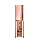 Smashbox Always On Petal Metal XO, Vlada - Batom Líquido Matte 4ml