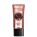 Smashbox Petal Metal Photo Finish - Primer 10ml
