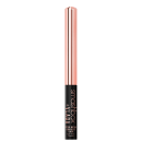 Smashbox Petal Metal 24K Rose - Delineador Líquido 10ml