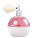 Fashion Provo For Woman Linn Young Coscentra Eau de Parfum - Perfume Feminino 100ml
