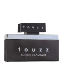 Touzz Édition Clasique Linn Young Coscentra Eau de Parfum - Perfume Feminino 100ml