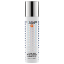 M·A·C Lightful C+ Coral Grass FPS30 - Creme Hidratante Facial 50ml