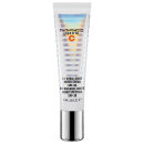 M·A·C Lightful C+ Coral Grass Tinted FPS 30 Light Plus - CC Cream 40ml