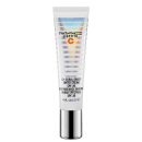 M·A·C Lightful C+ Coral Grass Tinted FPS 30 Medium - CC Cream 40ml