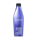 Redken Color Extend Blondage - Shampoo Matizador 300ml