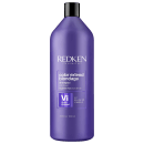 Redken Color Extend Blondage - Shampoo Matizador 1000ml