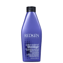 Redken Color Extend Blondage - Condicionador Matizador 250ml