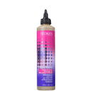 Redken Color Extend Vinegar Rinse - Tratamento 250ml