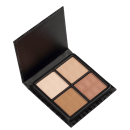 Markwins Sculpt - Paleta de Contorno