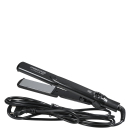 Kiss New York Red Pro Titanium 460 - Prancha de Cabelo 396g