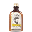 Che Figo By Tejard Bálsamo Totale - Pós Barba, Pele e Cabelo 180ml