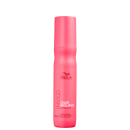 Wella Professionals Invigo Color Brilliance Spray Miracle BB - Leave-in 150ml