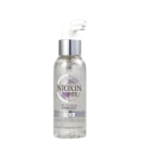 Nioxin Diaboost - Fluído de Tratamento 100ml