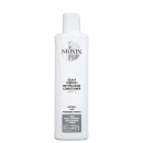 Nioxin System 2 Scalp Therapy Revitalizing - Condicionador 300ml
