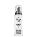 Nioxin System 2 Scalp & Hair - Tratamento 100ml