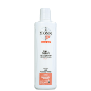 Nioxin System 4 Scalp Revitalizing - Condicionador 300ml
