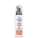Nioxin System 4 Scalp & Hair - Tratamento Capilar 100ml