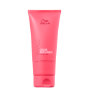 Wella Professionals Invigo Color Brilliance - Condicionador 200ml
