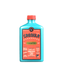 Lola Cosmetics Creoula - Shampoo 250ml