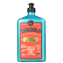 Lola Cosmetics Creoula - Creme de Pentear 500g