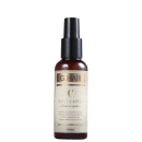 G.Hair Nasce Cabelo - Tônico Capilar 120ml
