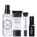 Kit Smashbox Photo Finish Iconic (4 Produtos)