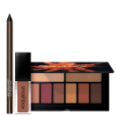 Kit Smashbox Always On Cover Shot (3 Produtos)