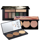 Smashbox Not So Basic - Conjunto de Maquiagem
