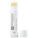 Elemento Mineral Bálsamo - Hidratante Labial 5g