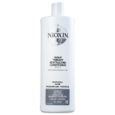 Nioxin System 2 Scalp Therapy Revitalizing - Condicionador 1000ml