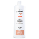 Nioxin System 3 Scalp Therapy Revitalizing - Condicionador 1000ml