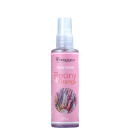 Orgânica Peony & Orange - Body Spray 100ml