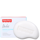 Fisher-Price Bebê - Sabonete em Barra 90g