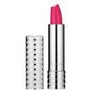 Clinique Dramatically Different Shaping 45 Strut - Batom Cremoso 4g