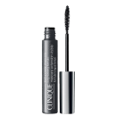 Clinique Lash Power Black Onyx - Máscara para Cílios 6ml